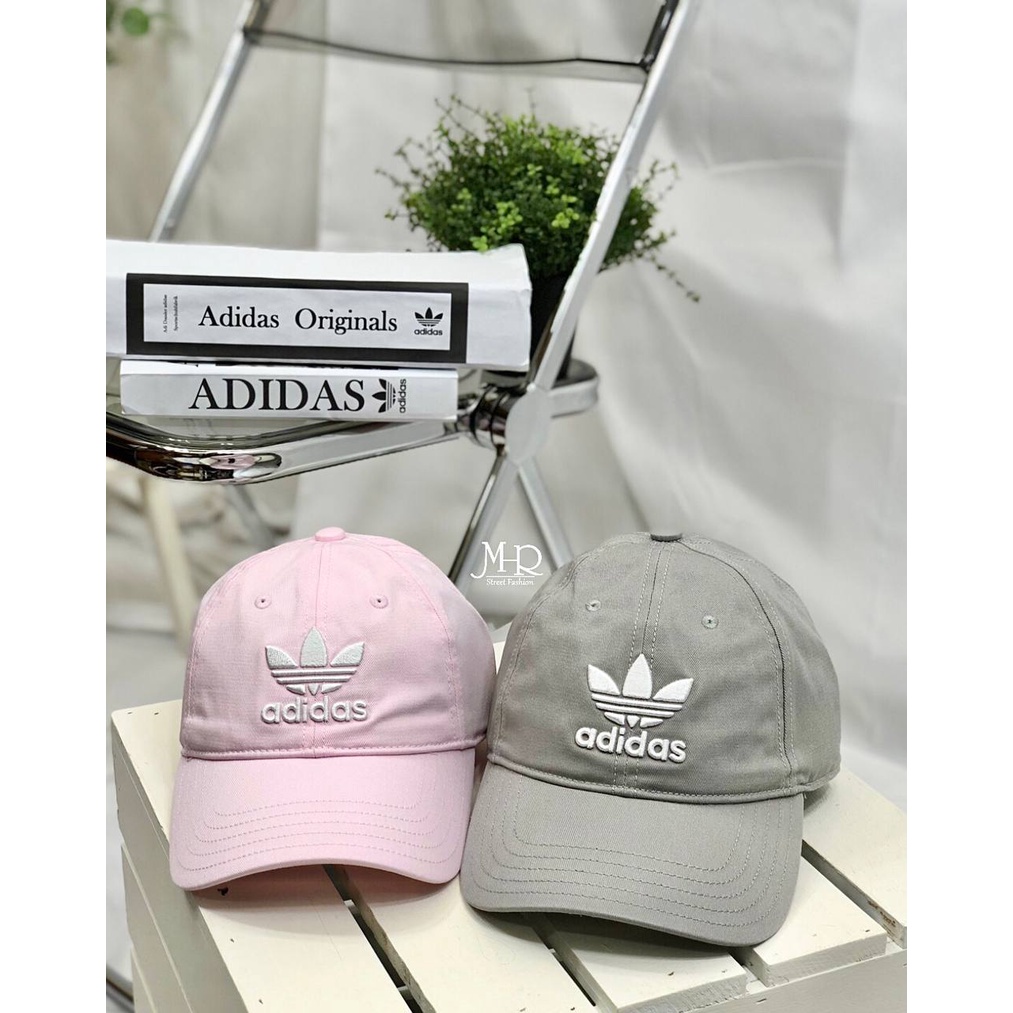 Bk7282 adidas best sale