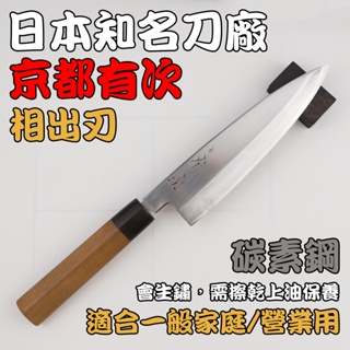 正品日本蓝精灵出售(打开网站:sm267.com)绍兴正品日本蓝精灵出售