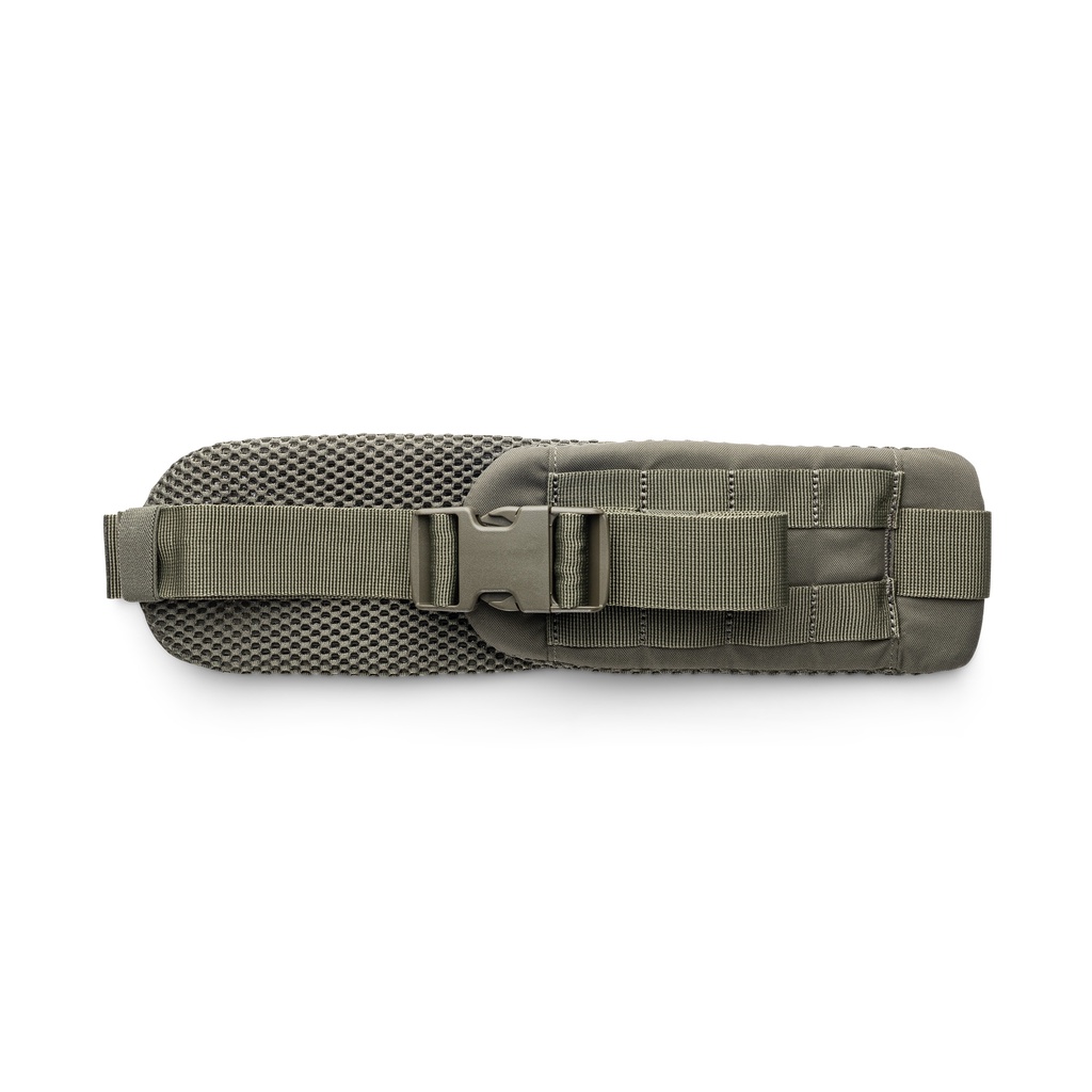 美國5.11授權全台最大經銷商 所羅門裝備 RUSH® BELT KIT RUSH包專用腰帶配件 #56771 | 蝦皮購物