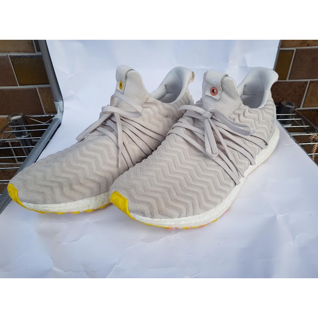 Adidas bb7370 hot sale