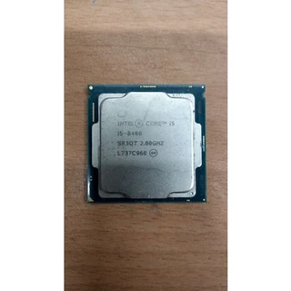 intel core i5-9500 處理器- 優惠推薦- 3C與筆電2025年9月| 蝦皮