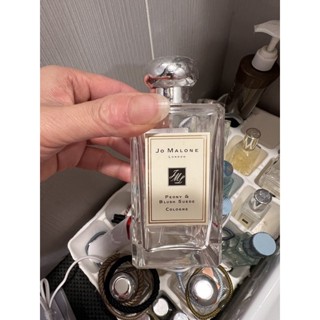 jomalone空瓶- 優惠推薦- 2025年9月| 蝦皮購物台灣