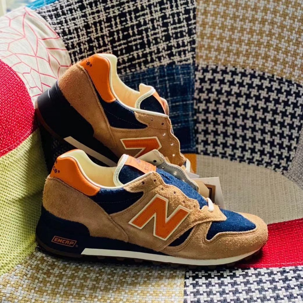 13006 優惠推薦- 2025年10月| 蝦皮購物台灣