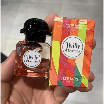 twilly香水- 優惠推薦- 2023年8月| 蝦皮購物台灣