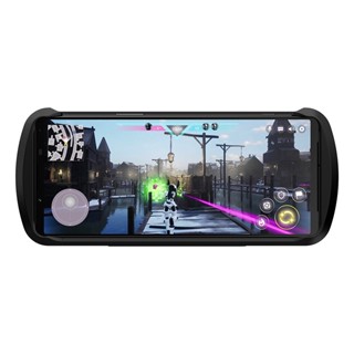 売切り特価 Xperia Stream 新品未開封品 - 通販 - icsettimomilanese