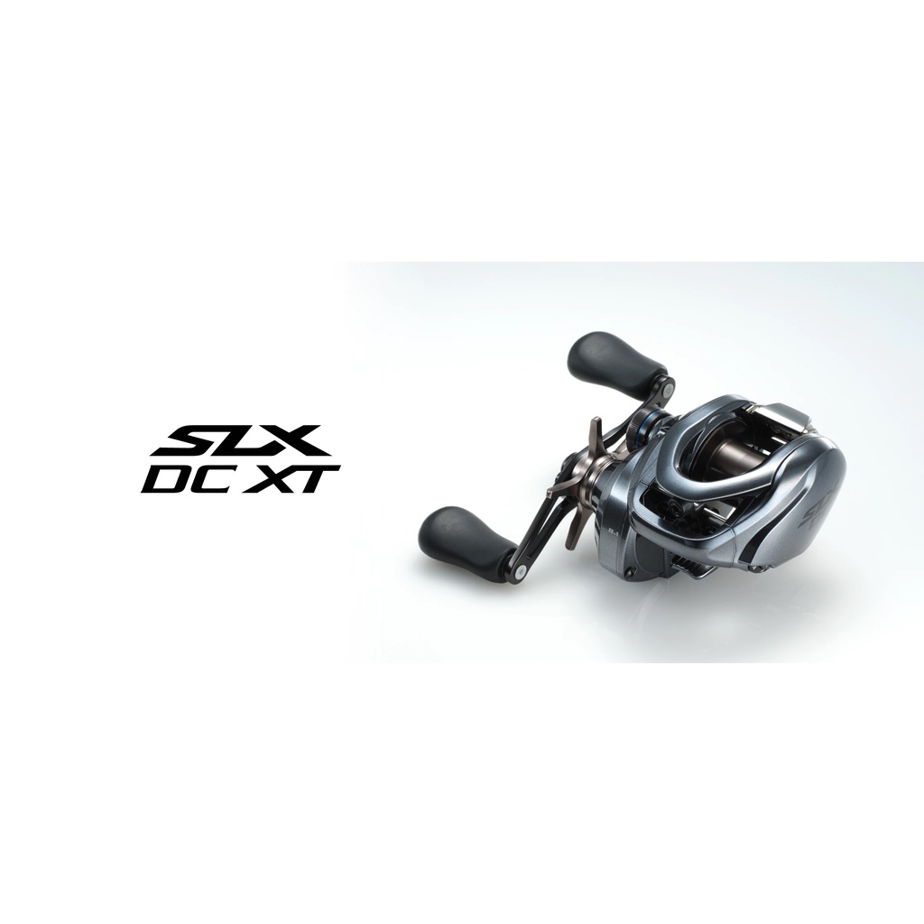 民辰商行】22 SHIMANO 22 SLX DC XT I-DC5系統數位捲線器小烏龜雙軸