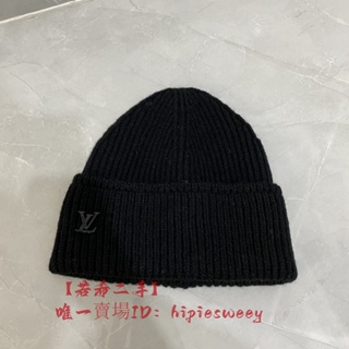 Shop Louis Vuitton MONOGRAM 2023 Cruise 22CR Louis Vuitton Caps Monogram  Velvet Cap (MP3411 / MP3421, MP3410, MP3409) by Kanade_Japan