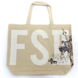 非売品★新品❤️嵐★寝袋★当選品★UHA味覚糖★A賞★ハマ～る?★相葉雅紀★限定 大野智- 優惠推薦- 2025年8月| 蝦皮購物台灣