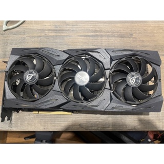 GeForce RTX 2080 SUPER優惠推薦－2023年8月｜蝦皮購物台灣