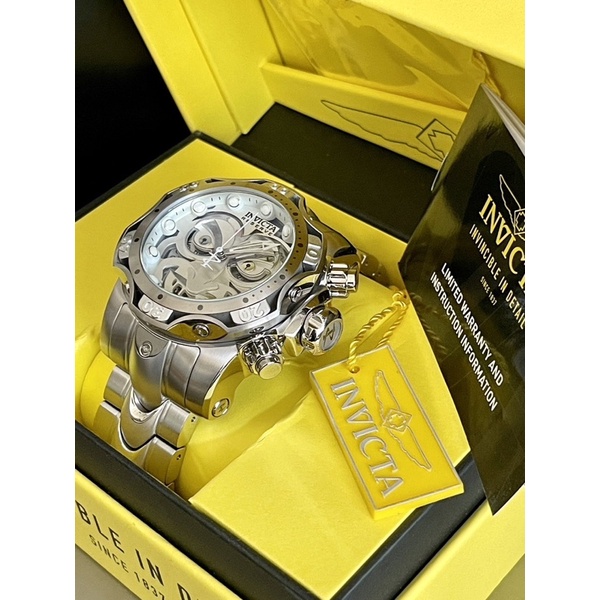 Joker invicta new arrivals