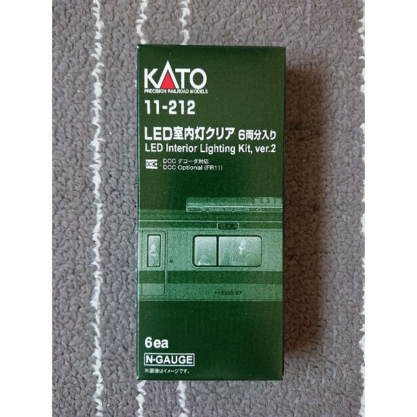 A009 室内灯 Aタイプ (Room Light Type A) | ロクハン ＢＡＳＥ.ＳＨＯＰ ｜【公式】鉄道模型通販 Zゲージ Zショーティー