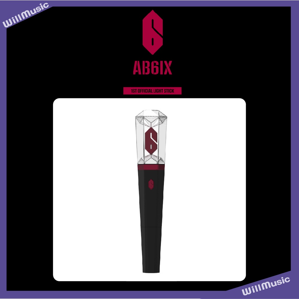 ab6ix - 優惠推薦- 2025年8月| 蝦皮購物台灣