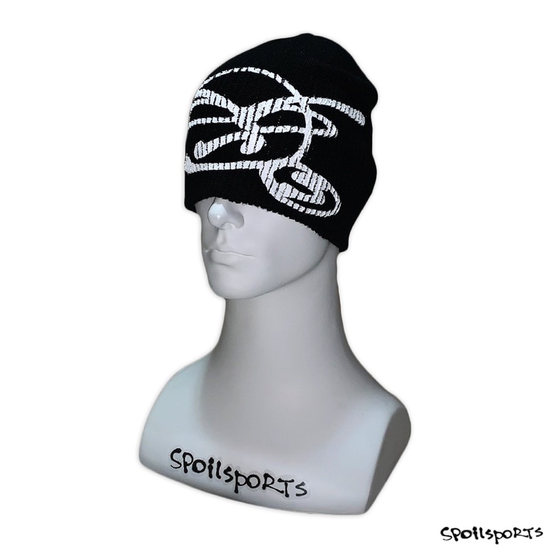 24H以内発送 完売品 新品 19fw Championship Beanie Hats : STYLEFAV