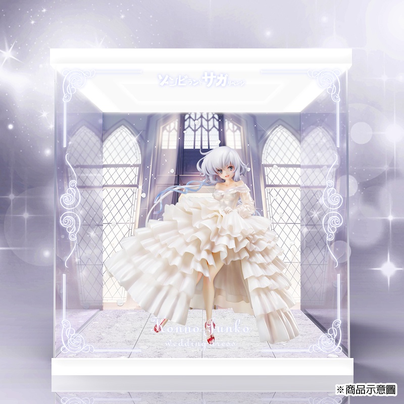 中野純子 セット 純子- 優惠推薦- 2026年6月| 蝦皮購物台灣