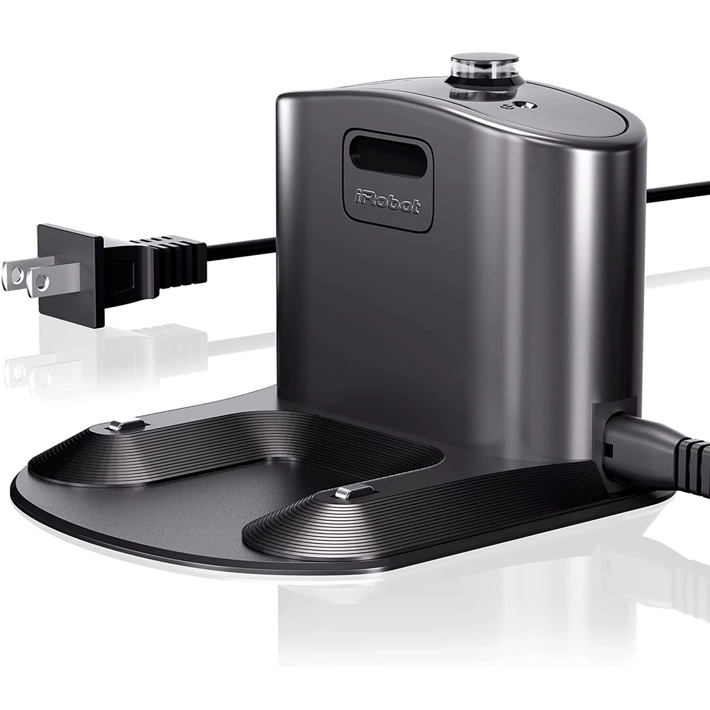 IROBOT Roomba 500 600 700 800 900 960 系列型號通用充電座（帶同款