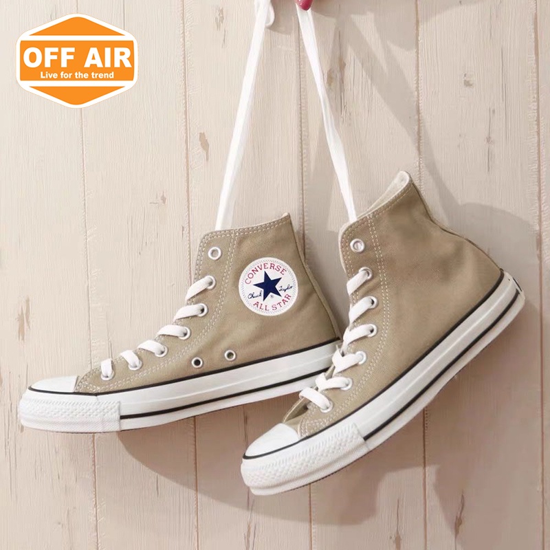 Canvas all store star colors hi