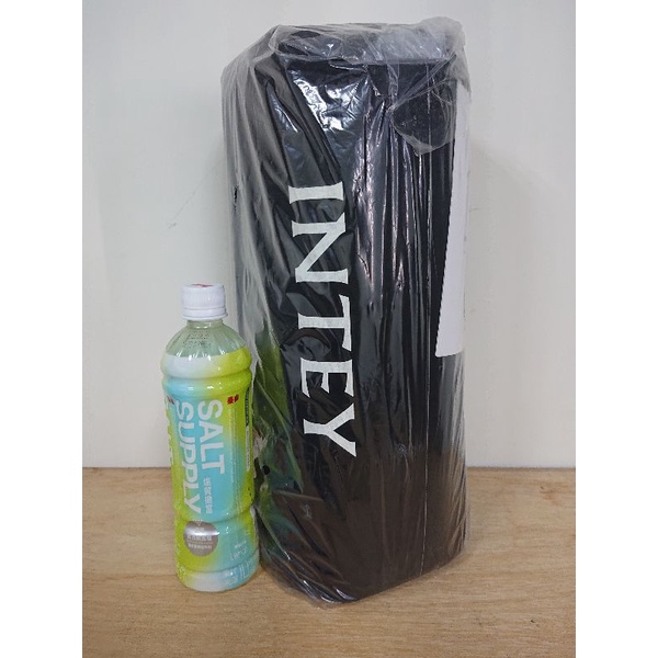 INTEY Acupressure Mat NY-CT34 按摩機能枕頭 針灸機能墊 針刺穴位按摩墊組 附背袋 顏色隨機 | 蝦皮購物