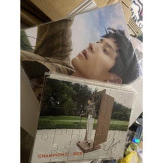 山河令　張哲瀚  龔俊　ドラマ名場面カード30枚　プラケース付き 山河令 張哲瀚 龔俊 ドラマ名場面カード30枚 プラケース付き 山河令