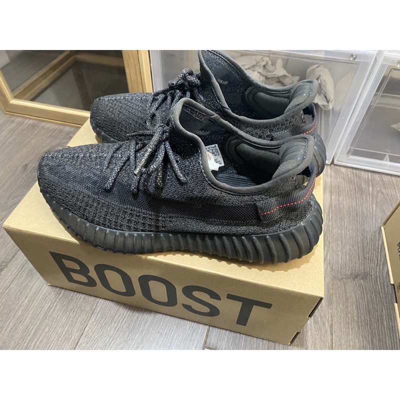 yeezyboost350 - 優惠推薦- 2023年8月| 蝦皮購物台灣