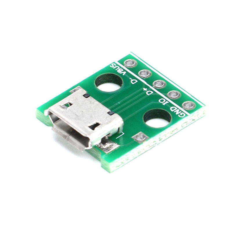 【琪琪優選】USB頭轉接板MicroUSB/Type-c USB公頭USB轉2.03.0母座/公頭轉接板-qqmark5 | 蝦皮購物