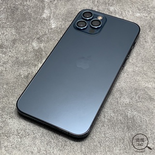 apple iphone 12 pro 256gb - Apple空機優惠推薦- 手機平板與周邊2023 