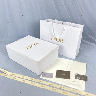 dior 紙袋- 其他優惠推薦- 女生包包/精品2023年8月| 蝦皮購物台灣