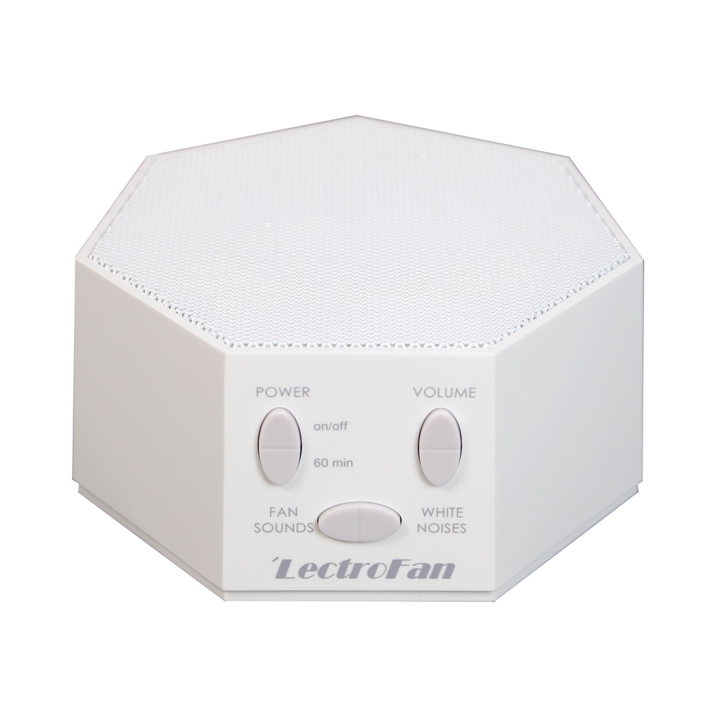 淺眠救星 美國LectroFan 降噪機 白噪音機 幫助睡眠 micro2 非micro 2代 evo 蝦皮購物