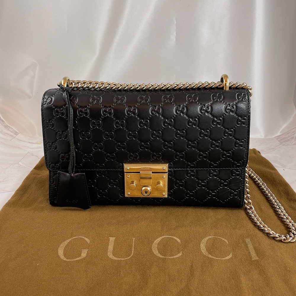 Gucci 409486 online