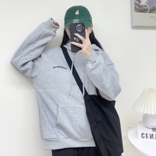 FJstore】47 BRAND LA NY 水洗老帽韓國代購美國代購穿搭必備保證正品