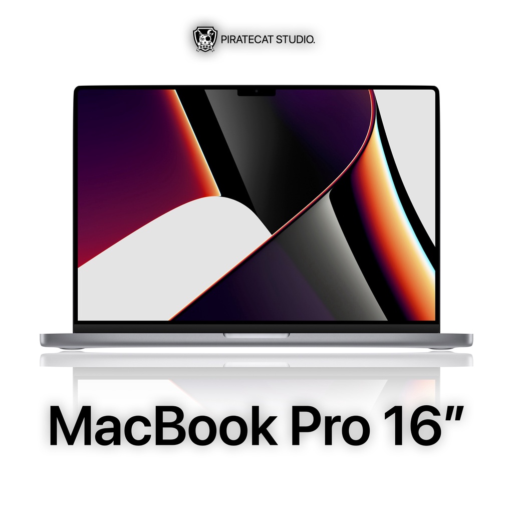 預購｜MacBook Pro 16吋2023 ｜M3 Pro｜M3 Max｜ | 蝦皮購物