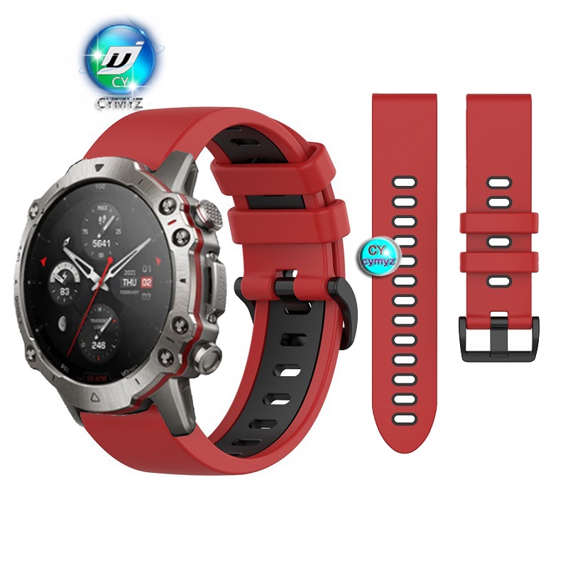 美品 Amazfit Falcon-