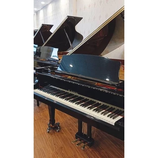 ♦️KAWAI RX3 ♦️河合高級機種二手鋼琴九成新琴況優質 外漆亮麗 觸鍵平均 平台鋼琴 三角鋼琴 音樂系所指定機種