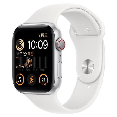 Apple Watch SE｜優惠推薦- 蝦皮購物- 2023年12月