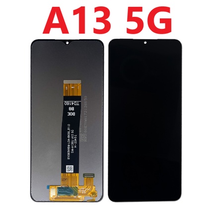 Galaxy A13 5G 三星 適用 總成 螢幕 面板 TFT LCD 工具 黏合膠 全新 台灣現貨