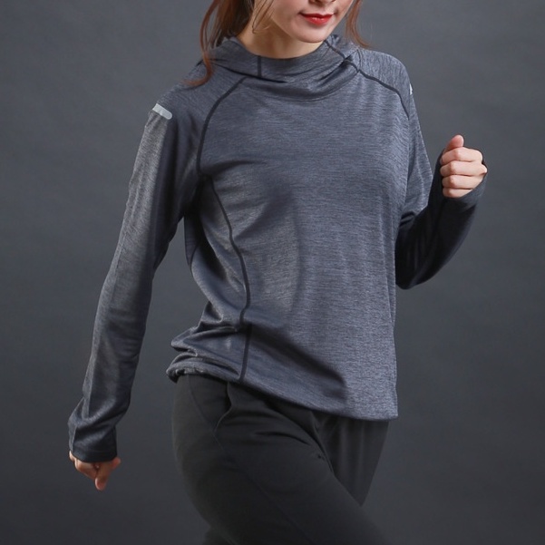 Active Wear 運動上衣 main image 1