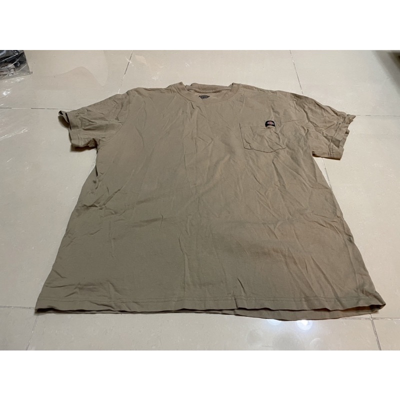 Blouson Grise Homme Dickies Gen Hybrid | Espace des marques
