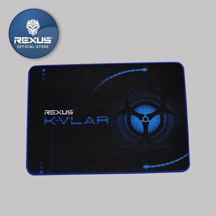 Rexus K-VLAR T3 鼠標墊 | 蝦皮購物