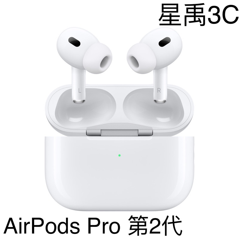 airpods右耳- 優惠推薦- 手機平板與周邊2024年3月| 蝦皮購物台灣
