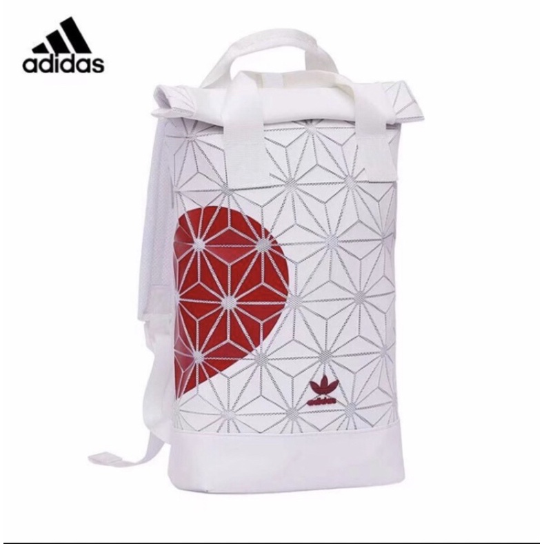 Adidas originals bp roll top cheap 3d