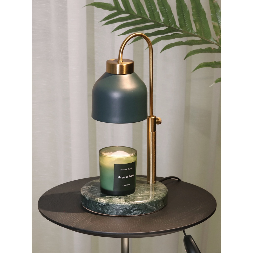 復古燭臺- 優惠推薦- 2025年9月| 蝦皮購物台灣