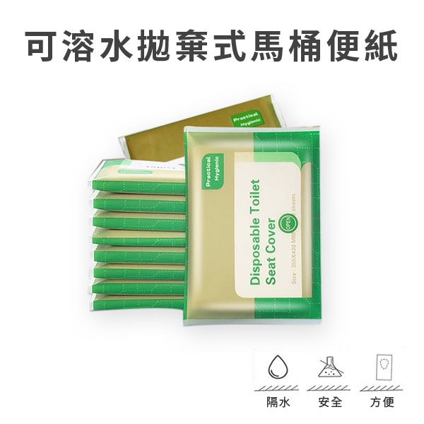 催眠剂多少钱(网站:cab78.com)安眠剂哪里有卖3iaano发情剂如何购买(网址:cab78.com)迷姦水如何购买nu em Promoção  na Shopee Brasil 2023