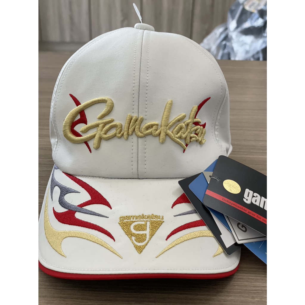 🔥【台南平昇釣具】🔥GAMAKATSU GM-9897 GORE-TEX 日本製防風