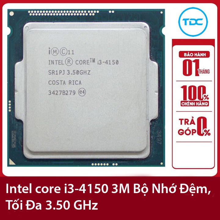 intel英特爾core i3 cpu - 電腦零組件優惠推薦- 3C與筆電2024年4月