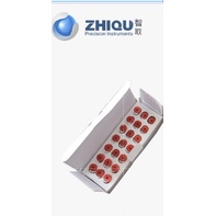 【特價含稅】 UL1439利邊測試儀 電器金屬品安全檢測儀器 SET-50利邊機TC-3測試頭 | 蝦皮購物