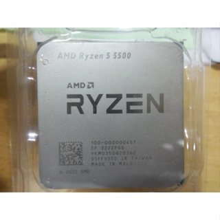 AMD Ryzen 5 5600X優惠推薦－2023年4月｜蝦皮購物台灣