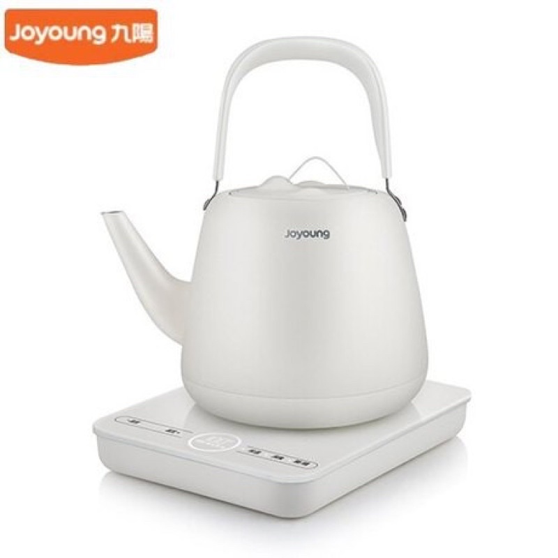屋久杉一木挖出急須臺小壺承可作茶託直徑-Taobao