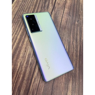 年末のプロモーション特価！ 【レア物】Vivo 台湾版 12/256GB Pro X70