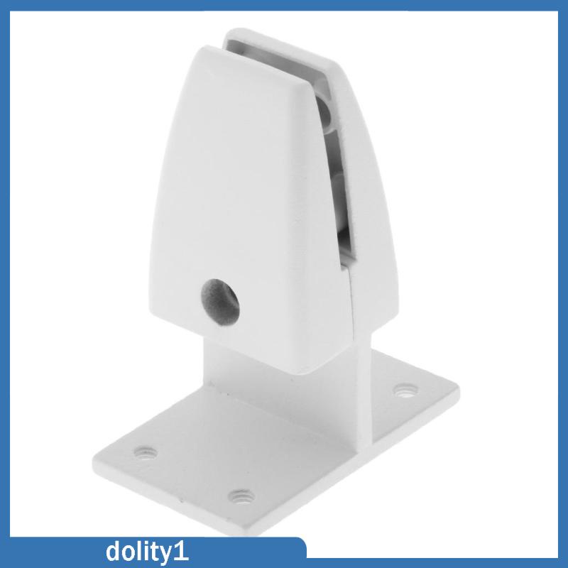 Office Desk Partition Support Bracket Shelf Clip Clamp Holde 蝦皮購物
