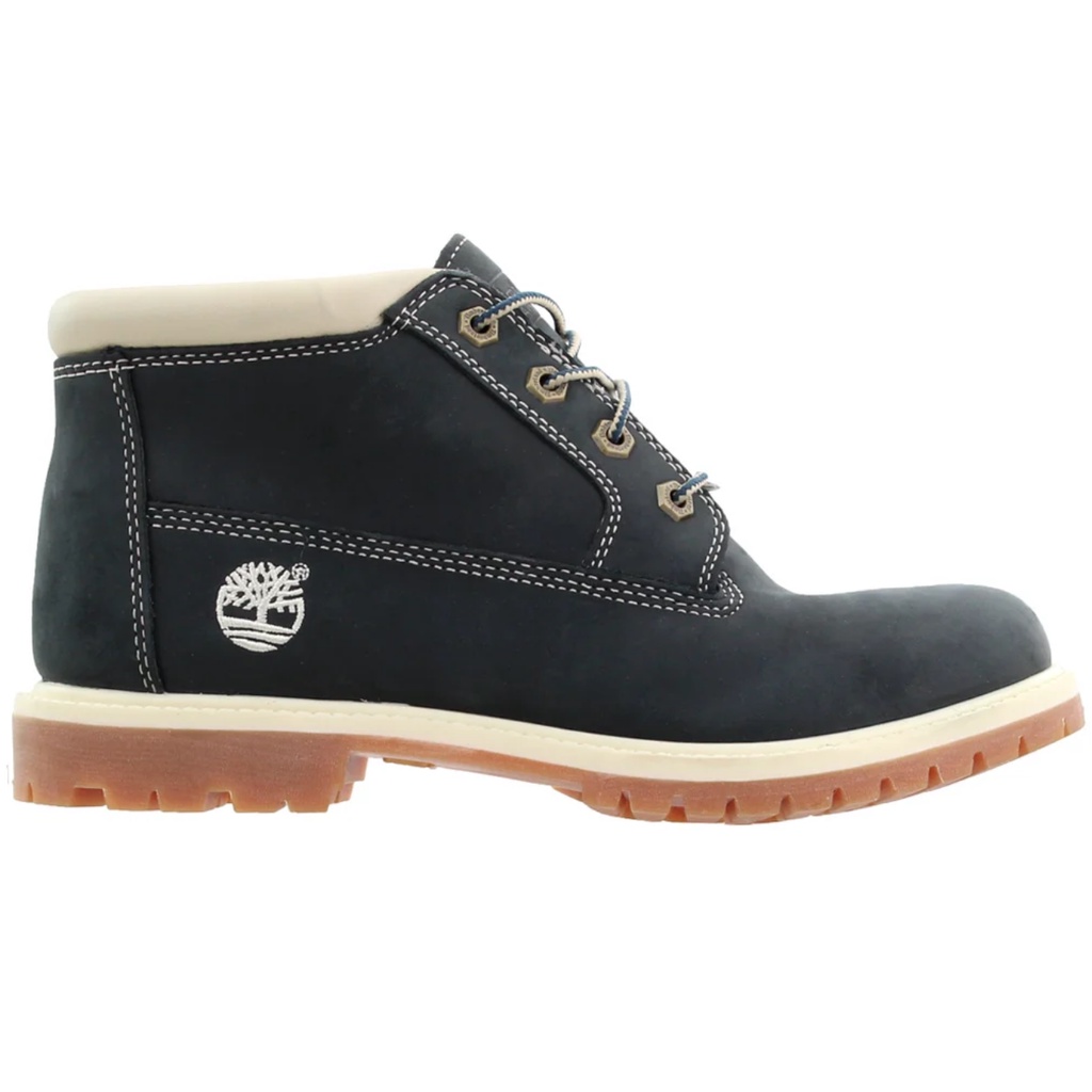 Timberland deals nellie navy