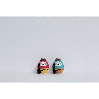 mountain toys 赤鬼　青鬼　dimooworld mountain toys 赤鬼 青鬼 dimooworld mountain toys 赤鬼青鬼